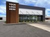 267 Bear River Dr photo